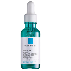 LA ROCHE POSAY EFFACLAR SERUM