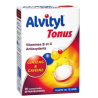 ALVITYL TONUS COMP B/20