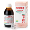 AMIFER SP F/200ML
