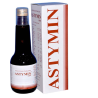 ASTYMIN SP FL/110ML