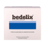BEDELIX PDRE ORAL SACHETS B/30