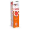 BIOFAR 12 VITAMINES 12 MINERAUX CP EFF B/20
