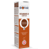 BIOFAR COMPLEXE B VIT B/20