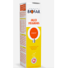 BIOFAR MULTIVITAMINE CP EFF T/20