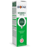 BIOFAR VIT C1000 CP EFF B/20