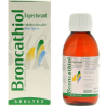 BRONCATHIOL  5%  AD SIROP FL/150 ML