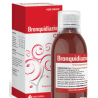 BRONQUIDIAZINA CR SP 150ML