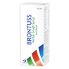 BRONTUSS SP FL/100ML