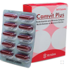 CAMVIT PLUS GELULE B/30