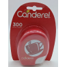 CANDEREL COMP SODIQ S/SOD. B /300