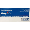 CUPID 50MG CP B/1