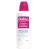 DAKIN COOPER SOL EXTERNE FL/250ML