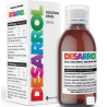DESARROL SIROP FL/200ML
