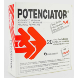 POLYVIDONE IODEE 10% FL/200ML