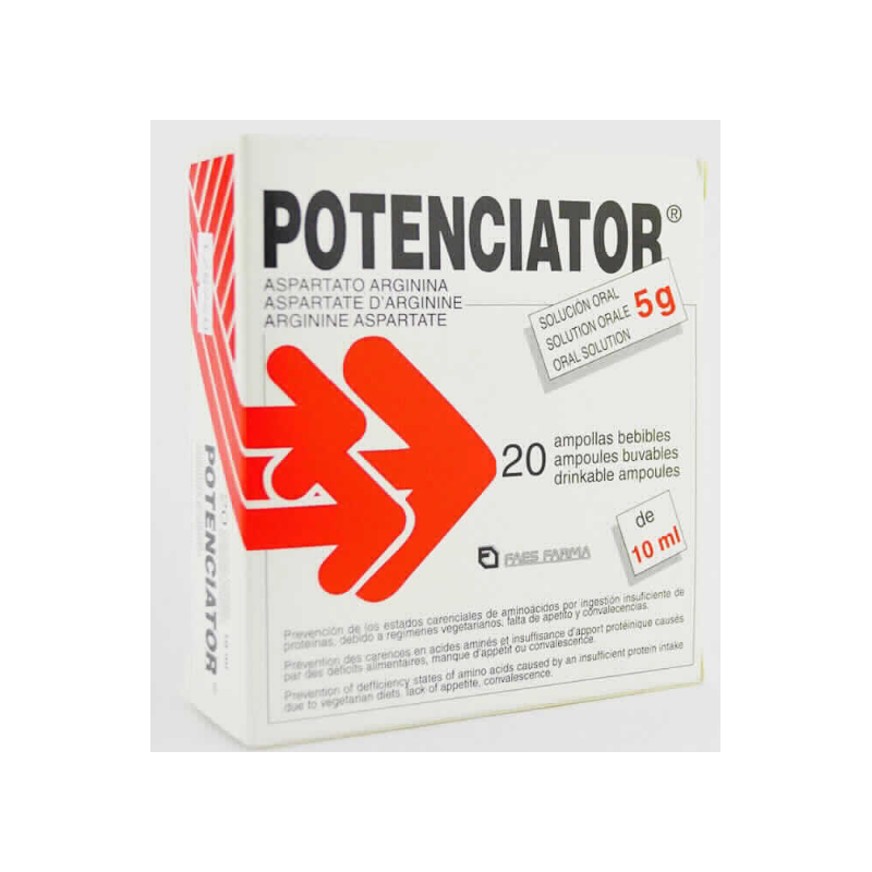 POLYVIDONE IODEE 10% FL/200ML