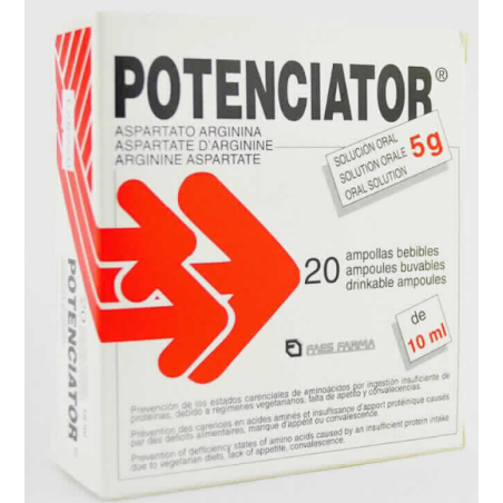 POLYVIDONE IODEE 10% FL/200ML