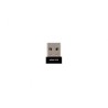 Adaptateur Wifi USB 150 Mbps - Tnb