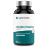 PROBIOTIQUES NOVOMA GELULE B/60