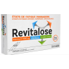 REVITALOSE AMP/BUV JUMELEE 5ML B/20