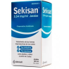 SEKISAN SOL BUV FL/120ML