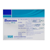 SIDEGRA 50MG CPR B/4