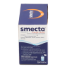 SMECTA SACH PDRE B/10