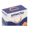 SMECTA SACH PDRE B/10