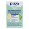 Picot tisane d'allaitement saveur Menthe Citron bio sachets