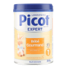 Picot Expert lait 1er âge Bébé gourmand