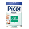 PICOT Expert AR 1 Lait en Poudre Bébé 0-6 Mois - 800g