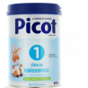 Picot 1er Age 800g