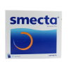 SMECTA SACH PDRE B/30