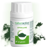 SPIRULINE GELULES B/60