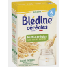 Blédina Blédine Multi Cereals 400g