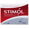 STIMOL AMP BUV 10ML B/18