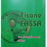 TISANE FASSA SHT/1