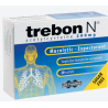 TREBON-N 200MG SACHET B/10