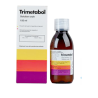 TRIMETABOL SOL BUV FL/150ML