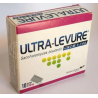 ULTRA LEVURE 250MG SACH B/10