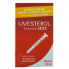 UVESTEROL  ADEC GTTE FL/10ML