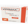 VIRIMAX TONUS SEXUEL GEL B/15