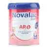 NOVALAC AR + 1ER AGE 0-6MOIS