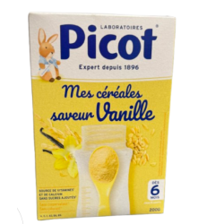 PICOT MES CERE VAN PDR200G 1