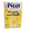 PICOT MES CERE VAN PDR200G 1