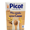 PICOT MES CERE CACAO PDR200G 1