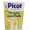 PICOT MES CERE FRUIT PDR200G 1