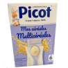 PICOT MES CERE M-CERE PDR200G1