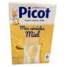 PICOT MES CERE MIEL PDR200G 1