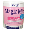 MAGIC MIX NAIS NF P350G1