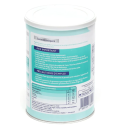 MAGIC-MIX EN/AD PDR300G 1 NF